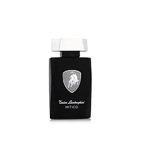 Lamborghini Mitico Woda toaletowa dla mężczyzn 200 ml
