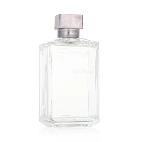 Maison Francis Kurkdjian Petit Matin Woda perfumowana 200 ml