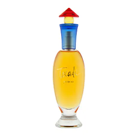 Rochas Tocade Woda toaletowa tester dla kobiet 100 ml Tester