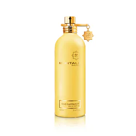 Montale Oud Sapparot Woda perfumowana 100 ml