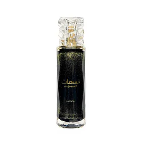 Lattafa Nasmaat Woda perfumowana 100 ml