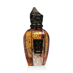 Xerjoff K Collection Holysm Perfumy 50 ml