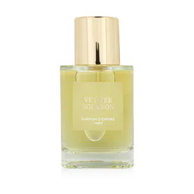 Parfum d'Empire Vétiver Bourbon Woda perfumowana 100 ml