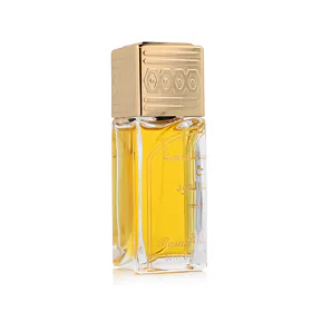 Rasasi Khaltat Al Khasa Ma Dhan Al Oudh Woda perfumowana 50 ml