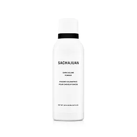 Sachajuan Dark Volume Powder 200 ml