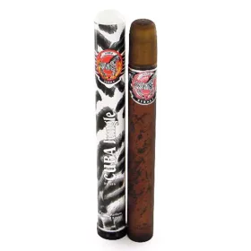 Cuba Jungle Zebra Woda perfumowana dla kobiet 35 ml
