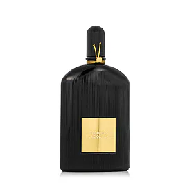 TOM FORD Black Orchid Woda perfumowana dla kobiet 50 ml