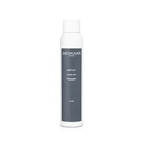 Sachajuan Root Lift (Strong Hold) 200 ml