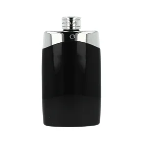 Montblanc Legend Woda toaletowa dla mężczyzn 200 ml
