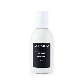 Sachajuan Intensive Repair Shampoo 250 ml