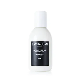 Sachajuan Intensive Repair Conditioner 250 ml