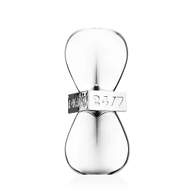 DKNY DKNY 24/7 Woda perfumowana dla kobiet 30 ml