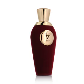 V Canto Stramonio Ekstrakt perfum  100 ml