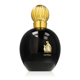 Lanvin Arpege Woda perfumowana dla kobiet 100 ml
