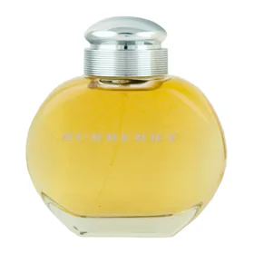 Burberry For Women Woda perfumowana tester dla kobiet 100 ml Tester
