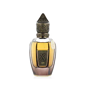 Xerjoff Kemi Perfum 50 ml U