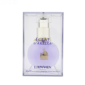 Lanvin Éclat D´Arpege Woda perfumowana dla kobiet 30 ml