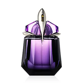 Mugler Alien Woda perfumowana dla kobiet 30 ml