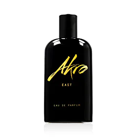 Akro East EDP 100 ml U