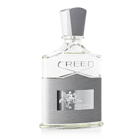 Creed Aventus Cologne Woda perfumowana dla mężczyzn 100 ml