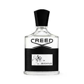 Creed Aventus Woda perfumowana tester dla mężczyzn 100 ml Tester