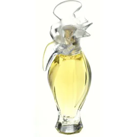 Nina Ricci L'Air du Temps Woda perfumowana dla kobiet 100 ml tester