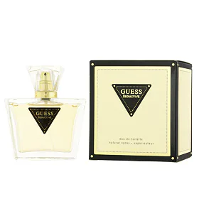 GUESS Seductive Woda toaletowa dla kobiet 75 ml