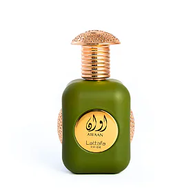 Lattafa Pride Awaan Woda perfumowana 100 ml
