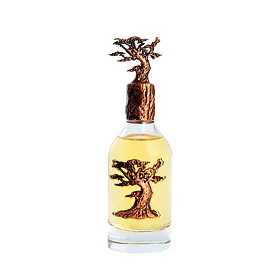 Lattafa Pride Eternal Oud Woda perfumowana 100 ml