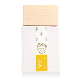 Giardini Di Toscana Colonia Nobile Woda perfumowana 100 ml