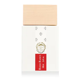 Giardini Di Toscana Rosso Radice EDP 100 ml U
