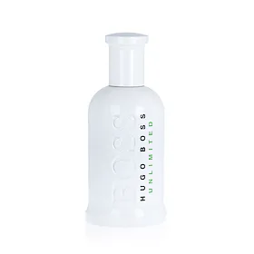 Hugo Boss Boss Bottled Unlimited Woda toaletowa dla mężczyzn 200 ml
