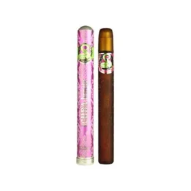 Cuba Jungle Snake Woda perfumowana dla kobiet 35 ml