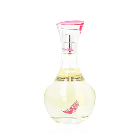 Paris Hilton Can Can Woda perfumowana tester dla kobiet 100 ml Tester