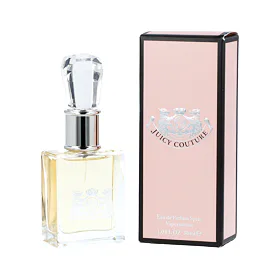 Juicy Couture Juicy Couture Woda perfumowana dla kobiet 30 ml