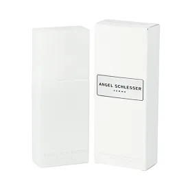Angel Schlesser Femme Woda toaletowa dla kobiet 100 ml