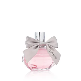 Azzaro Mademoiselle Woda toaletowa dla kobiet 50 ml