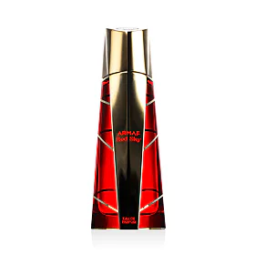 Armaf Red Sky EDP 105 ml W