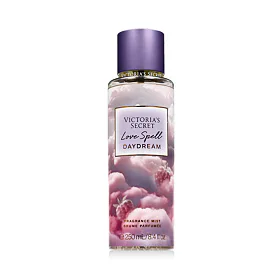 Victoria's Secret Love Spell Daydream spray do ciała 250 ml W
