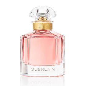 Guerlain Mon Guerlain Woda perfumowana dla kobiet 100 ml