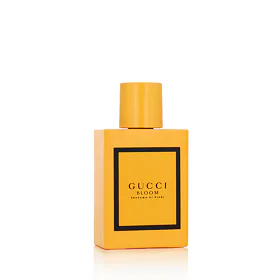 Gucci Bloom Profumo Di Fiori Woda perfumowana dla kobiet 50 ml
