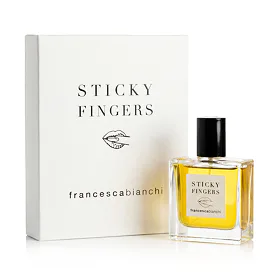 Francesca Bianchi Sticky Fingers Ekstrakt perfum 30 ml