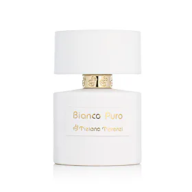 Tiziana Terenzi Bianco Puro Extrait de Parfum 100 ml U