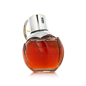 Azzaro Wanted Girl Woda perfumowana dla kobiet 50 ml