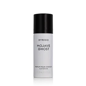Byredo Mojave Ghost perfumy do włosów 75 ml UNISEX
