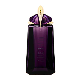 Mugler Alien Woda perfumowana dla kobiet 90 ml