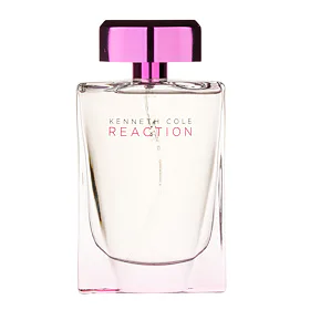 Kenneth Cole Reaction Woda perfumowana dla kobiet 100 ml