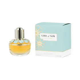 Elie Saab Girl of Now Woda perfumowana dla kobiet 30 ml