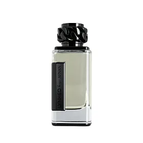 Afnan Lynked Freedom EDP 100 ml M
