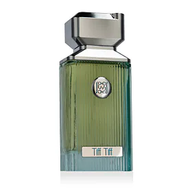 Ahmed Al Maghribi Tiff Tiff Ekstrakt perfum 100 ml